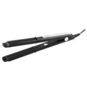 Выпрямитель волос ENERGY-854