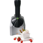 Мороженица IRIT IСМ-01