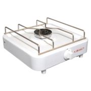 Плита газ. 1к. МЕЧТА-100М