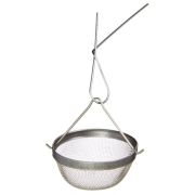 Ситечко для чая