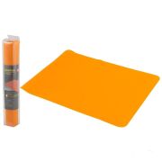 Коврик д/раскатки теста и выпечки BLS-15*11,силикон, р-р 37,5х27,5х0,1см