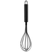 Венчик Mallony CLASSICO NERO нержавеюшая сталь, рабочая часть non-stick