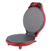 Вафельница Centek-1441