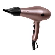 Фен Centek-2239 Moka