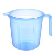 Кружка мерная 1л