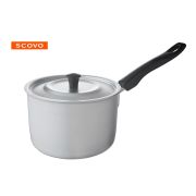 Кастрюля SCOVO 1,5л, МТ-074