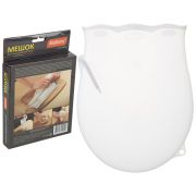 Мешок для замешивания теста Mellany