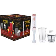 Блендер погружной Матрена МА-052