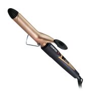 Плойка для локонов Centek CT-2088, 35Вт, 25мм, керамическое покрытие