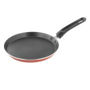 Сковорода блинная 22 см LARA 01-53