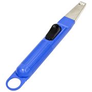 Зажигалка JZDD-25-B пьеза