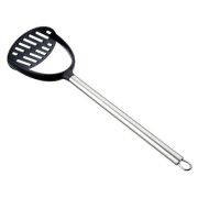 Толкушка для картофеля VETTA, нерж.сталь