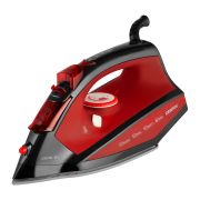 Утюг Centek-2355 Red