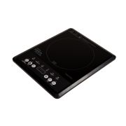 Плита индукционная Oasis PI-B12SK