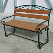 Скамейка 47737