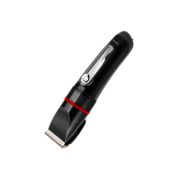 Машинка для стрижки Centek-2101 черный