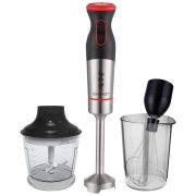 Блендер погружной ENERGY-141