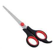 Ножницы универсальные GALANTE Basic 18,1см