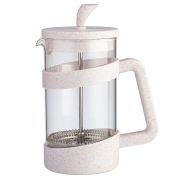 Френч-пресс LR06-55-600 мл