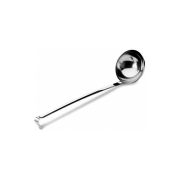 Ложка разливательная (половник) 500 мл НЫТВА Кулинар