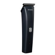 Машинка для стрижки БЕРДСК (Тримс) 5306АС