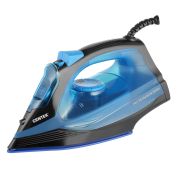 Утюг Centek-2351 (синий)