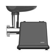 Мясорубка Centek-1624