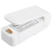 Запайщик пакетов HomeStar HS-2038