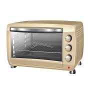 Жарочный шкаф CENTEK-1532-46 Beige Convection