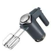 Миксер Centek-1100