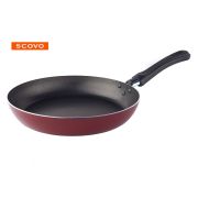 Сковорода-традиционная 24 см Scovo Expert СЭ-023