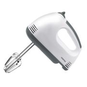 Миксер Centek-1111 GRAY