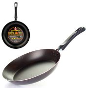 Сковорода штампованная Матрена 26 см