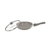 Сковорода-традиционная 24см KUKMARA смс24604а