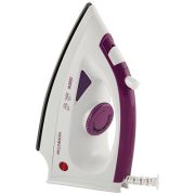 Утюг HOMESTAR-4001 2000 Вт, тефлоновая подошва