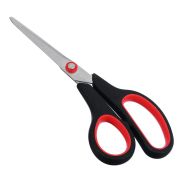 Ножницы универсальные GALANTE Basic 19,3см