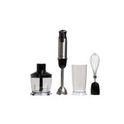 Блендер погружной OASIS BL-100B