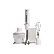 Блендер погружной OASIS BL-85W2