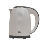 Чайник Oasis K-6SPW