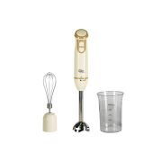 Блендер погружной OASIS BL-85W3