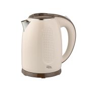 Чайник Oasis K-6SPI