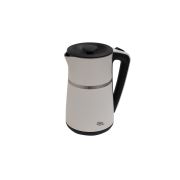 Чайник Oasis K-4SPW