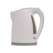 Чайник Oasis K-3PWG