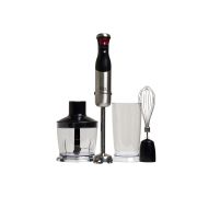 Блендер погружной OASIS BL-135B