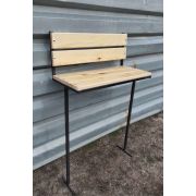 Скамейка арт.41961