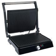 Гриль электрический OASIS GR-1N