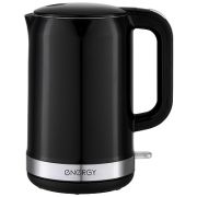 Чайник ENERGY-218 черный