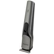 Машинка для стрижки ENERGY-722