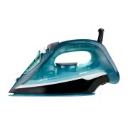 Утюг Centek-2324 2800Вт, автовыключение, 350 мл, керамика, каплю-стоп, самоочистка