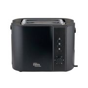 Тостер OASIS TR-1E